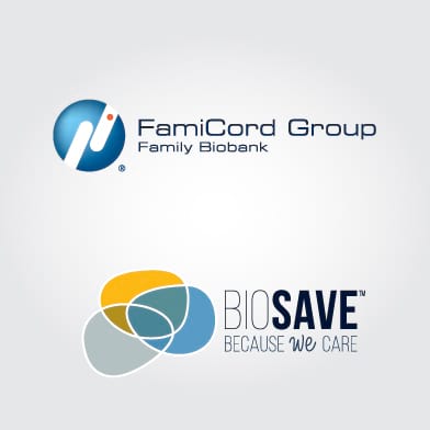 FamiCord Group