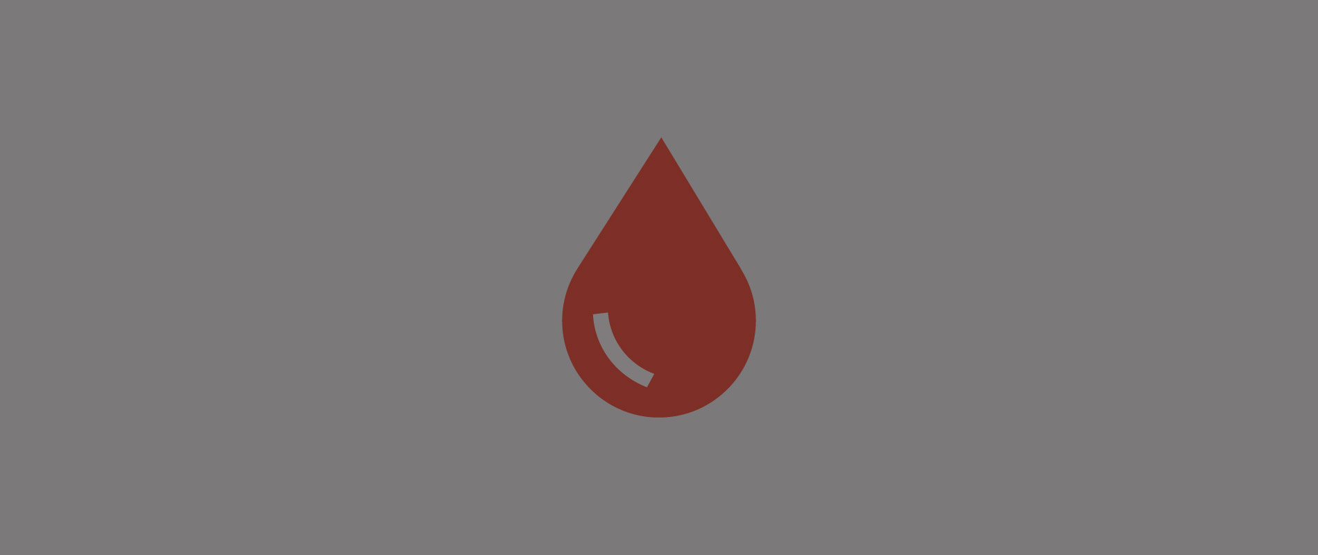 Specijalna ponuda za čuvanje matičnih ćelija povodom &ldquo;Cord Blood Awareness Month&rdquo;