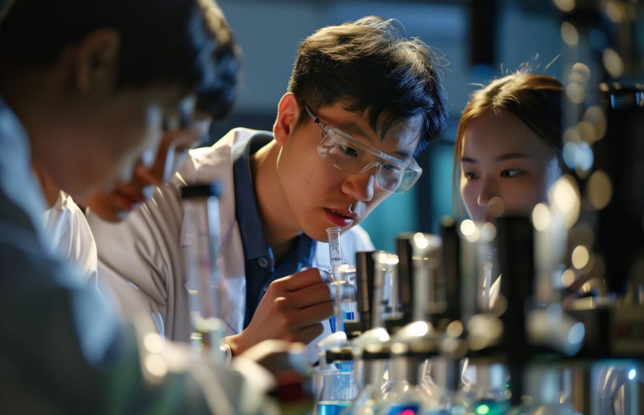 DIJABETES IZLIJEČEN TERAPIJOM MATIČNIM ĆELIJAMA