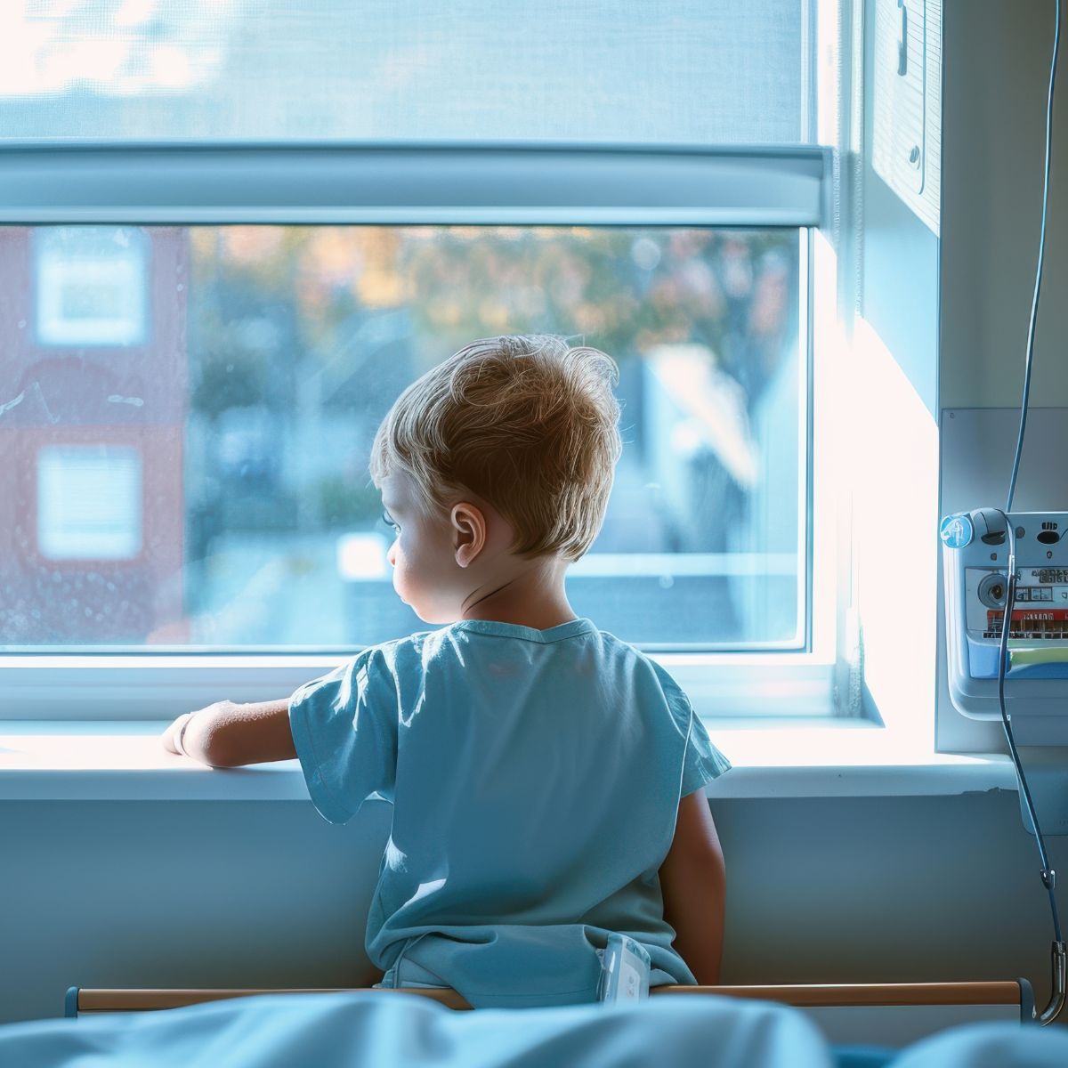 Matične ćelije iz Portugala uspješno transportovane do Poljske