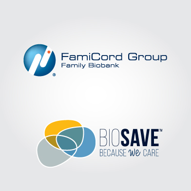 FamiCord Grupa je peta banka matičnih ćelija po veličini na svijetu!