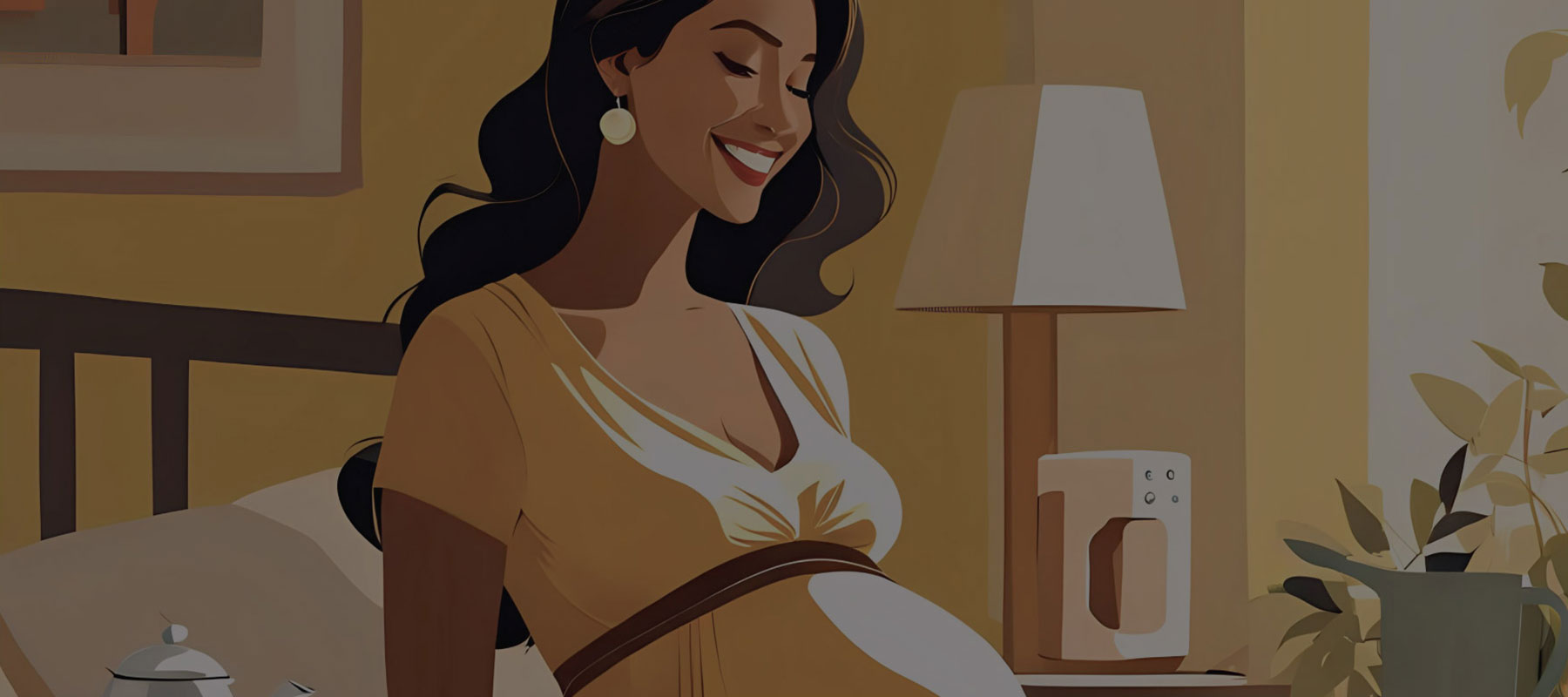 Bio Save Happy Weekend