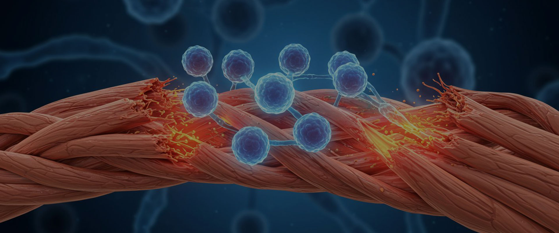 Luka Dončić primio terapiju matičnim ćelijama