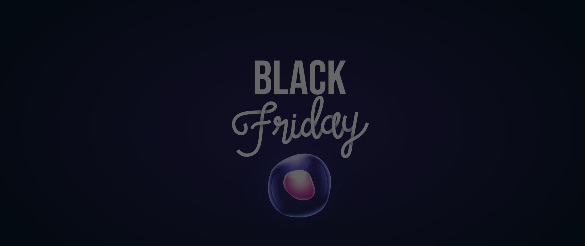 Bio Save Black Friday